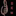 Favicon van skmdroogijs.com