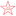 Favicon van skmeurope.nl