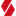 Favicon van sknbouw.nl