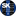 Favicon van sknwk.nl