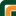 Favicon van sko.nl