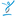 Favicon van skobos.nl