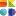 Favicon van skod.org