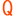 Favicon van skoeq.nl