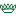 Favicon van skogsgreven.com