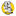 Favicon van skoij.nl