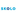 Favicon van skolo.nl