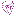 Favicon van skoons.nl