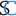 Favicon van skoop-consultancy.com