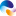 Favicon van skoposschijndel.nl