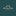 Favicon van skopossportswear.com