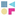 Favicon van skor-scholen.nl