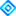Favicon van skoruz.com