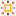 Favicon van skoss.nl