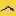 Favicon van skoutz.nl