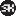 Favicon voor skproductions.nl