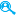 Favicon van skrecruitmentsupport.nl