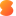 Favicon van skrepr.com