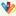 Favicon van sktcuijk.eu