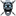 Favicon van skullcrusher.nl