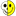 Favicon van skullpting.nl