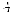 Favicon van skulp.nl