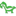 Favicon van skunkgear.com