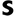 Favicon van skurk.nl