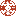 Favicon van skutsje-singelier.com