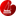 Favicon van skutsjeverhuurhaghe.nl