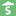 Favicon van skuur.net