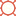 Favicon van skuytevaert.nl
