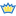 Favicon van skv.info