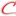 Favicon van skviryanka.com.ua
