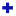 Favicon van skw-opleidingen.nl