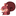 Favicon van skwirrol.com