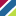 Favicon van skwshop.nl