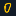 Favicon van sky-access.com