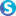 Favicon van sky-brokers.com