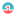 Favicon van sky-lake.nl