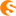 Favicon van sky-technology.nl