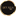 Favicon van skyasia.nl