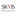 Favicon van skyb-administraties.nl
