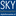 Favicon van skyballonvaarten.nl