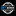 Favicon van skybikes.nl