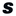 Favicon van skybornresearch.com