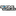 Favicon van skydivesupplies.nl