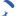 Favicon van skydiveteuge.com