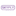 Favicon van skyfly.nl