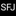 Favicon van skyflyjets.com